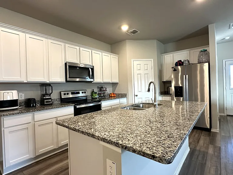 2518 Merganser Dr — Photo 7