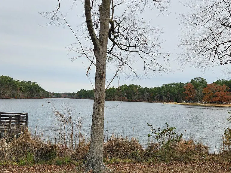 912 Kennesaw Dr — Photo 33