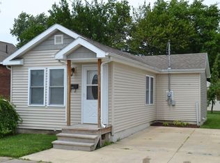 315 High St, Sandusky, OH 44870