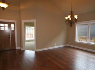 3845 Aberdeen St S, Salem, OR 97302