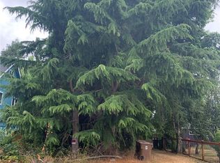 939 E 61st St, Tacoma, WA 98404