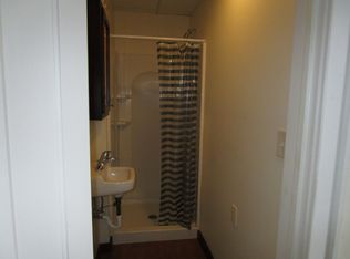 9 John St #2, Auburn, NY 13021
