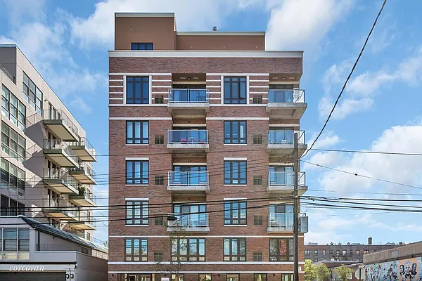 Rented by Corcoran | media 10