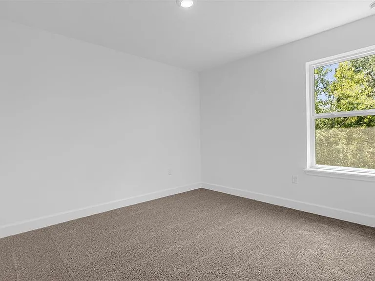 1336 Captiva Cv — Photo 19
