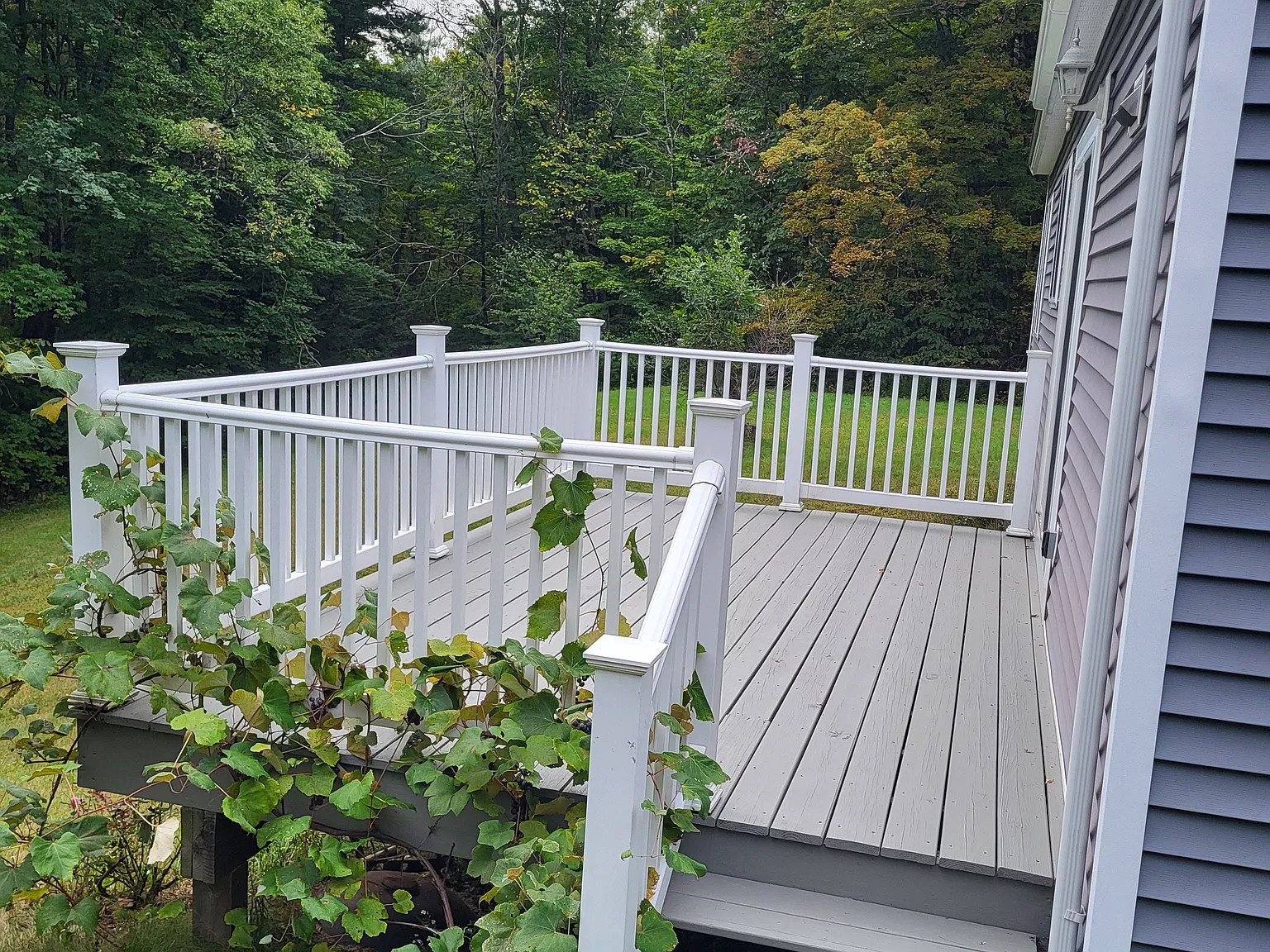 2 bed, 1250 sqft, $2,150 — Photo 3