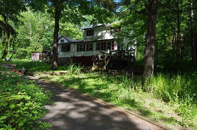 1st image of 918 Cedar Dr