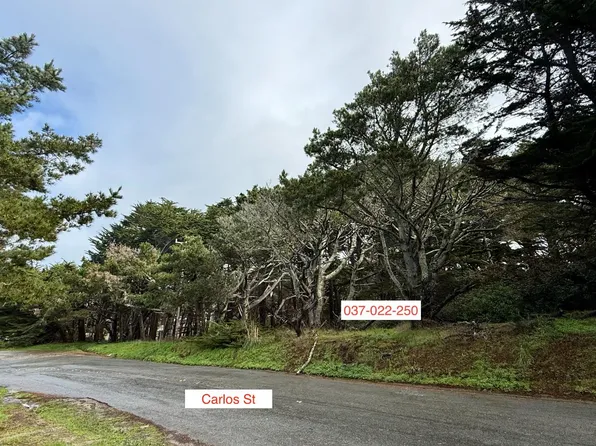 37022250 Carlos St, Moss Beach, CA 94038