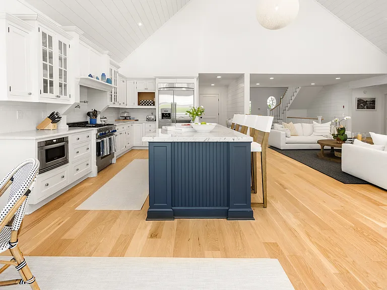 81 Leos Ln — Photo 15