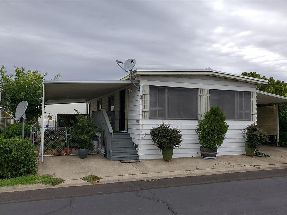 2nd image of 6223 Tyee Ave #146