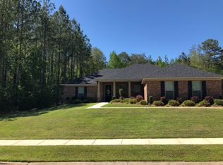 9575 Kingfisher Ct, Spanish Fort, AL 36527