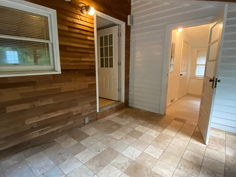 1800 Timothy Rd — Photo 11