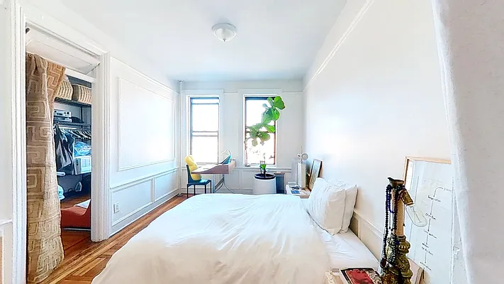 Rented by Corcoran | media 17