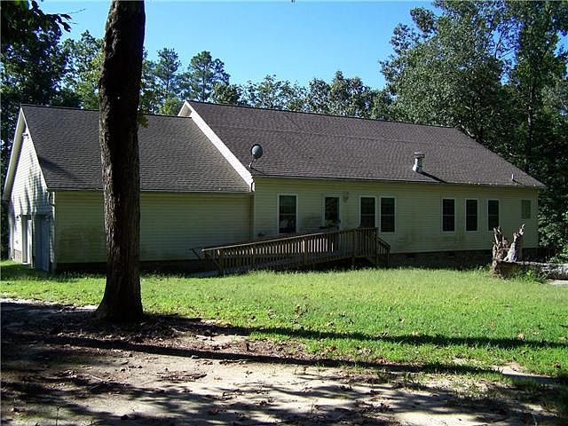 2nd image of 6139 Yellow Hammer Rd
