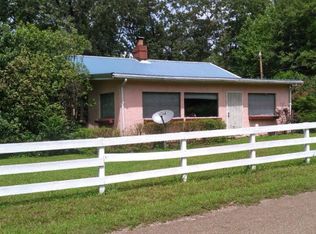 195 Coast Guard Rd, Buchanan, TN 38222