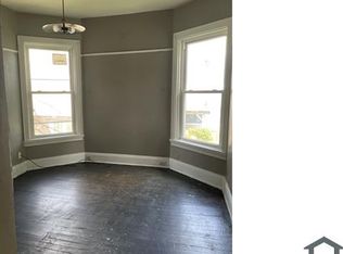 825 Beecher St UNIT 1, Cincinnati, OH 45206
