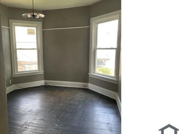 825 Beecher St UNIT 1