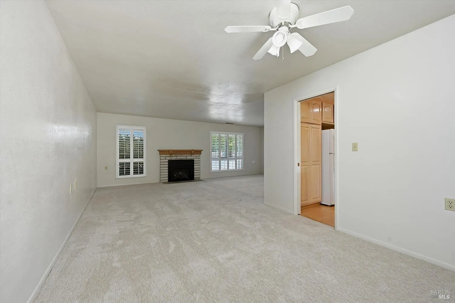 316 Green Field Circle - Photo 8