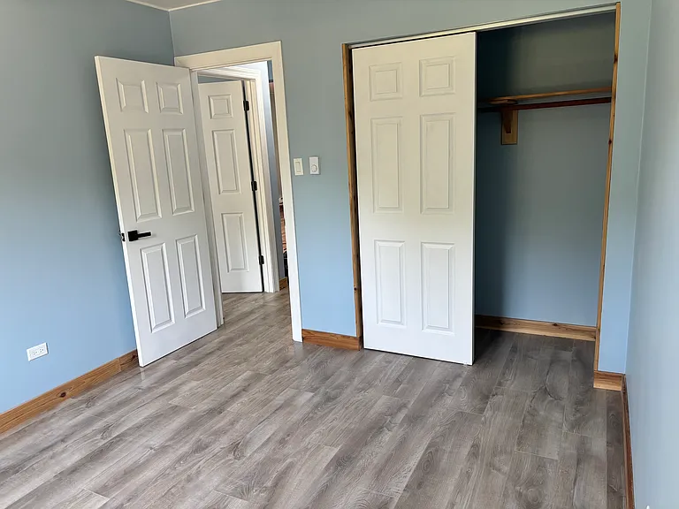 5330 Waterbury Ln #1001A — Photo 8