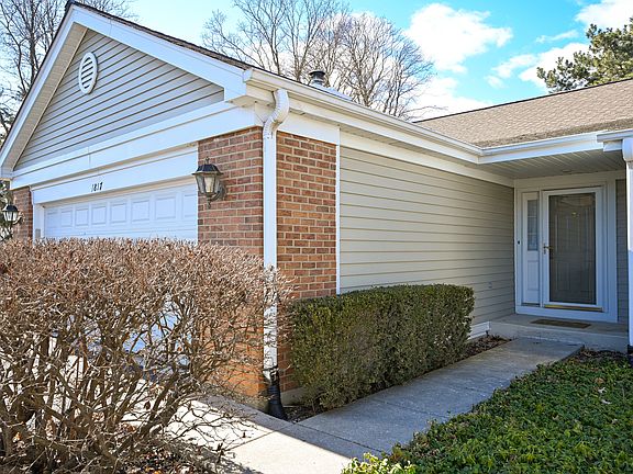 3rd image of (Undisclosed Address)