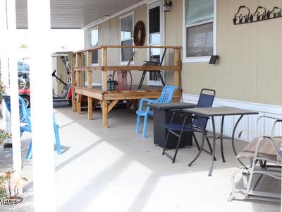 7807 E Main Street #D-32, Mesa, AZ, 85207
