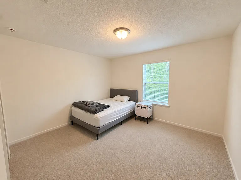 13446 Brookwater Dr — Photo 11