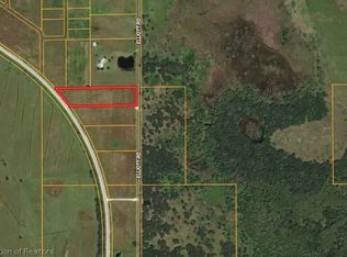 8905 Elliott Rd, Sebring, FL 33876