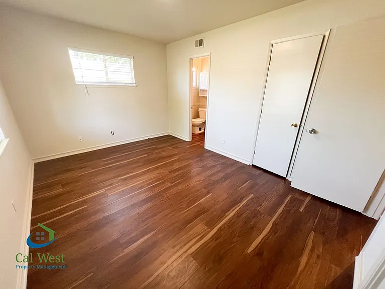 5510 Yale Dr — Photo 26