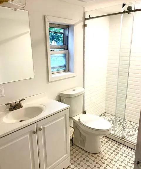 349 Bellmore Rd #2 — Photo 5