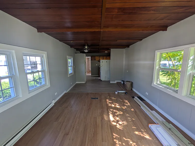 183 N Main St #9 — Photo 6