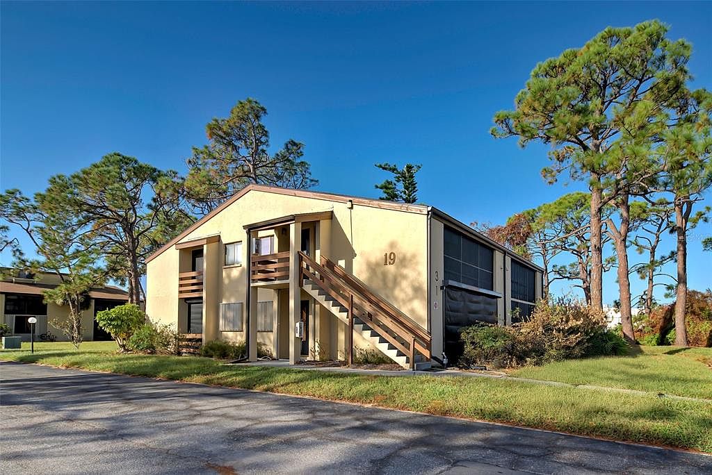 19 Quails Run Blvd Unit 2, Englewood, FL 34223 | Zillow
