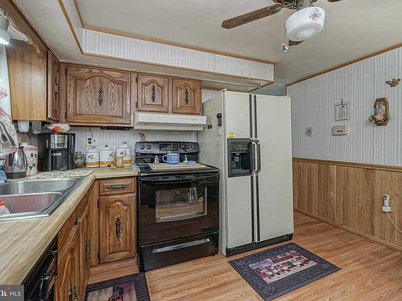 5th image of 179 Hopewell Rd