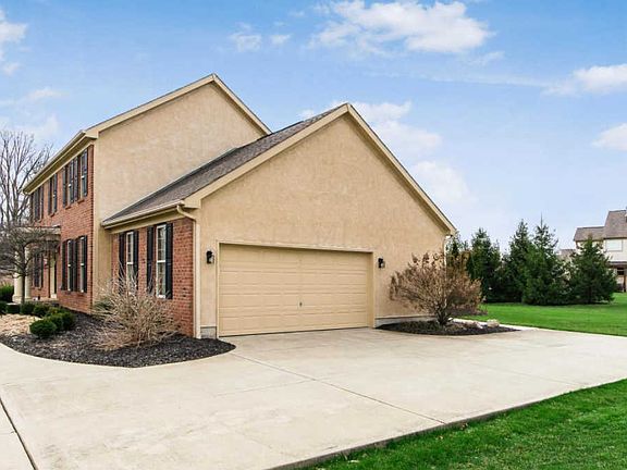 4th image of 7878 Lydia Dr