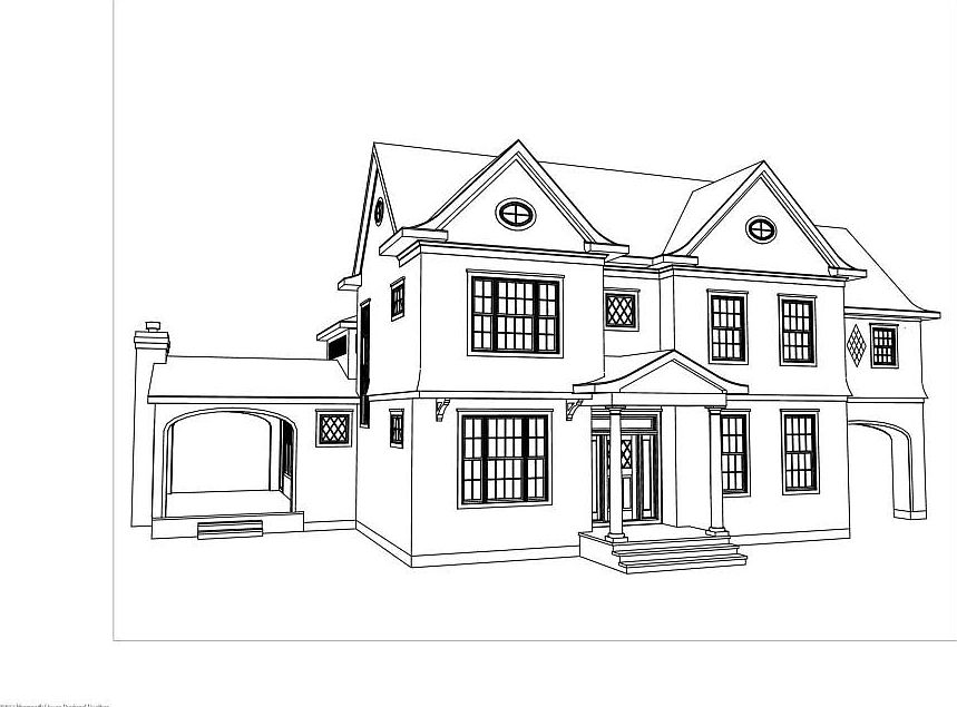 2nd image of 171 Oak Pl