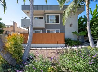 1929 S Corning St #5, Los Angeles, CA 90034
