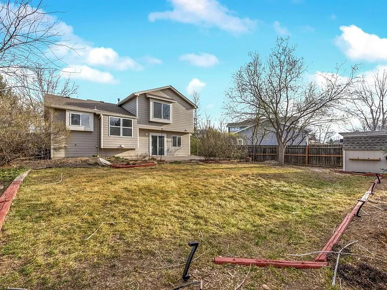 749 Peregrine Run — Photo 20