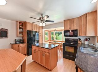 2872 N 83rd St, Milwaukee, WI 53222