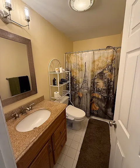 Bathroom 2_2