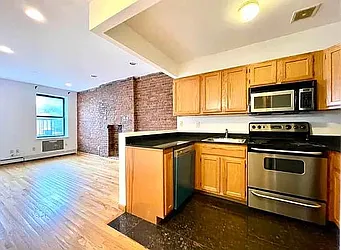 Rented by Metropolitan Property Group