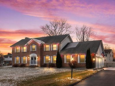 36 Lyons Rd, Dudley, MA, 01571