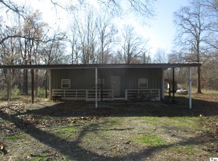 11984 Kiwi Dr, Mer Rouge, LA 71261