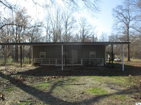 11984 Kiwi Dr, Mer Rouge, LA 71261