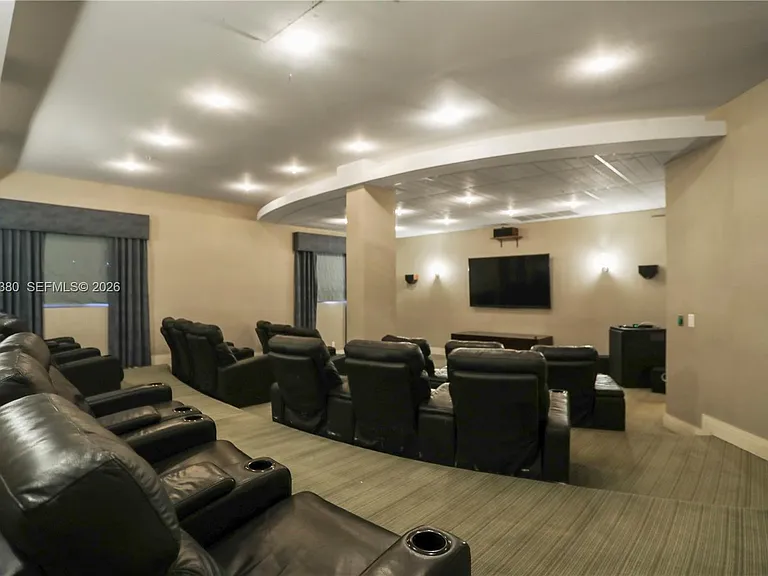 3801 S Ocean Dr #11S — Photo 7