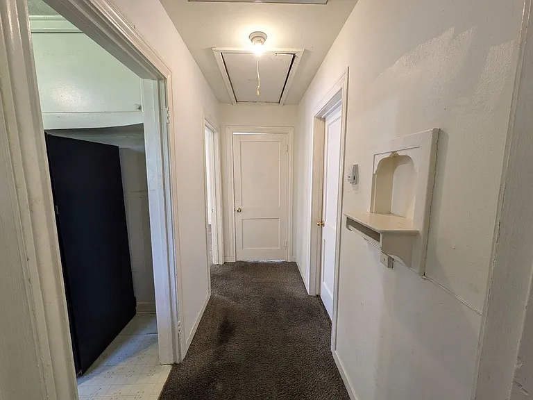 4670 Maddox St — Photo 11