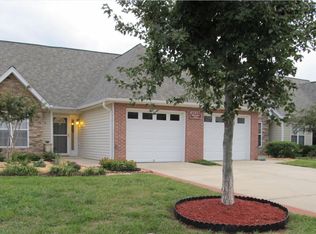 11310 Involute Pl APT 101, Raleigh, NC 27617