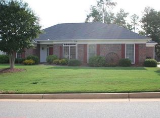 8012 Waterstone Dr, Midland, GA 31820