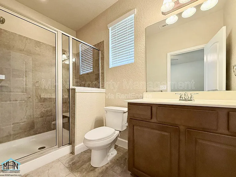 12807 Waterlily Way — Photo 14