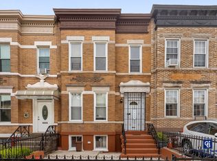 628 47th St, Brooklyn, NY 11220