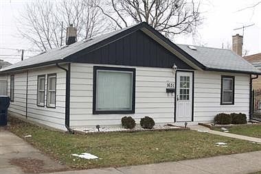 1st image of 1631 N 34th Ave
