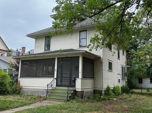 368 Washington St, Winona, MN 55987