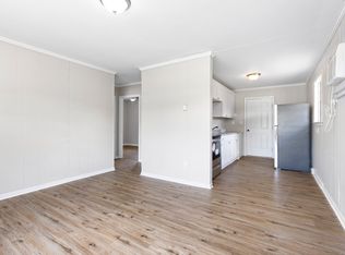 700 Brook St #14359210, Honea Path, SC 29654